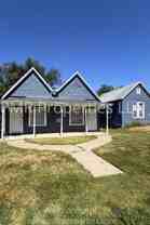 1801-1803 Mitchell Ave - Photo 1 of 1