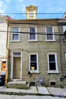 featured image of 729 Chestnut St