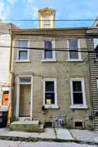 729 Chestnut St - Photo 1 of 1