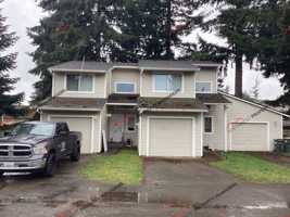 featured image of 6520 7th Ave Sw