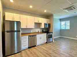 featured image of 3200 Concord Rd