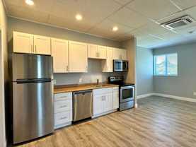 3200 Concord - Photo 1 of 1