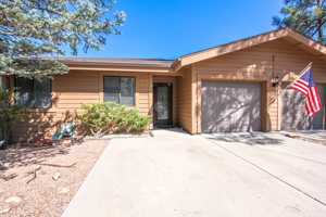 featured image of 930 Old Stage Rd