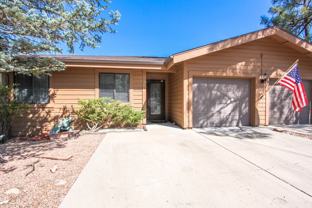 930 Old Stage Rd - Photo 1 of 1