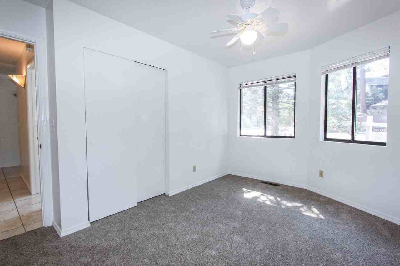 930 Old Stage Rd - Photo 6 of 10