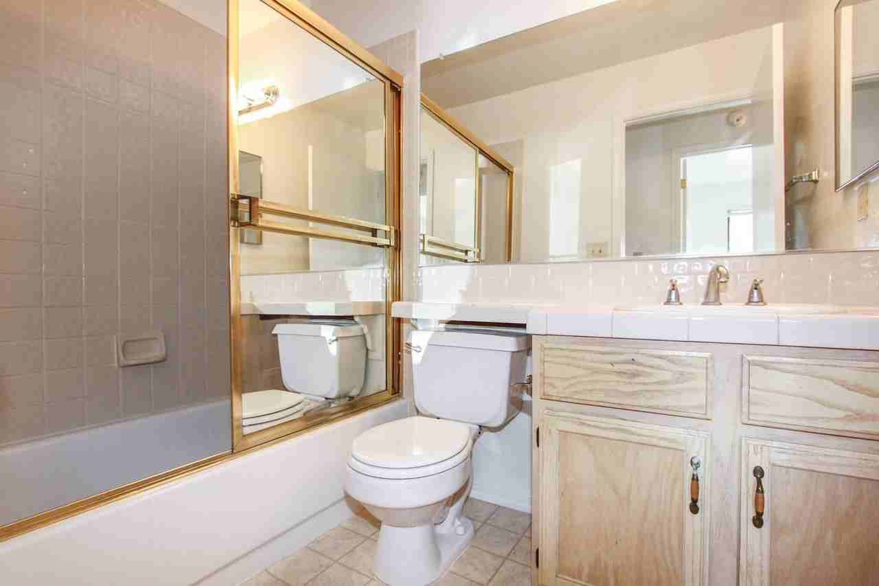 930 Old Stage Rd - Photo 7 of 10