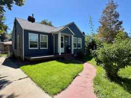 featured image of 262 E Browning Ave