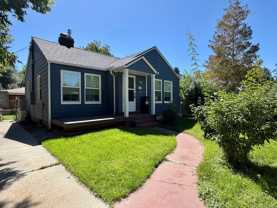 262 E Browning Ave - Photo 1 of 1