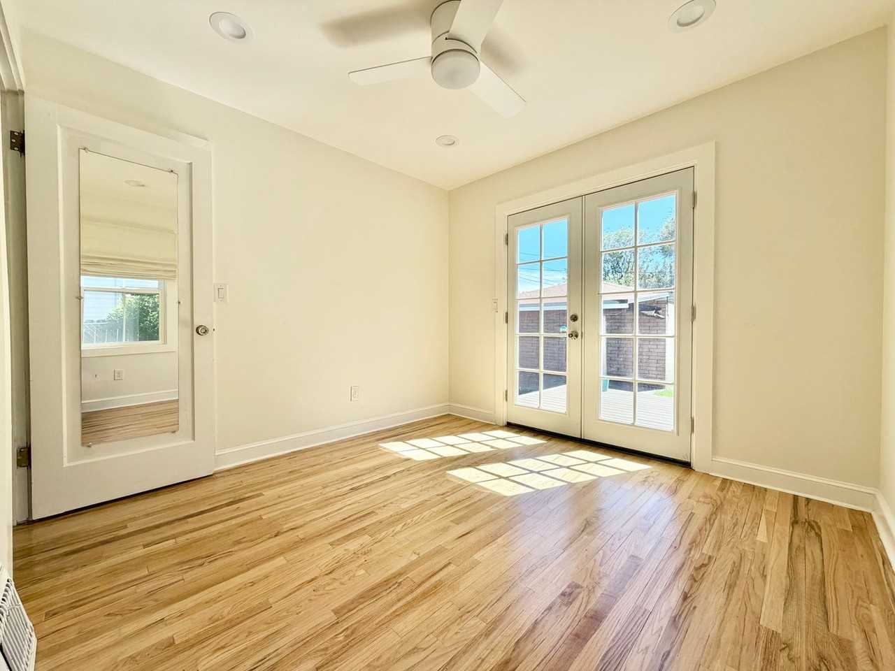 262 E Browning Ave - Photo 4 of 21