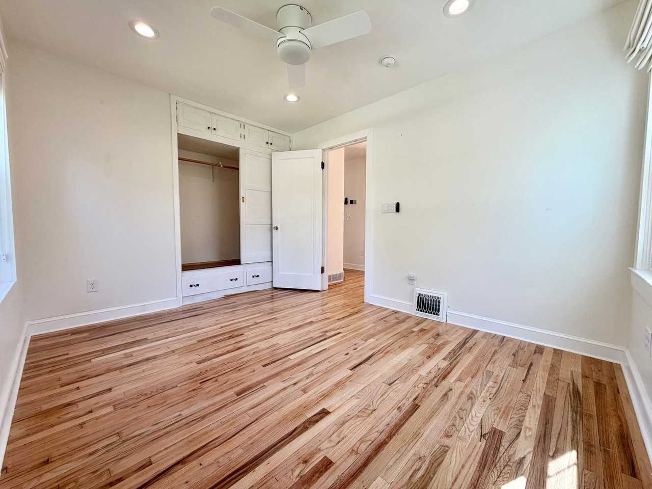 262 E Browning Ave - Photo 6 of 21