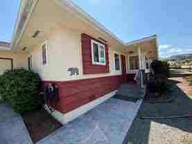 2280 Del Norte St - Photo 1 of 1