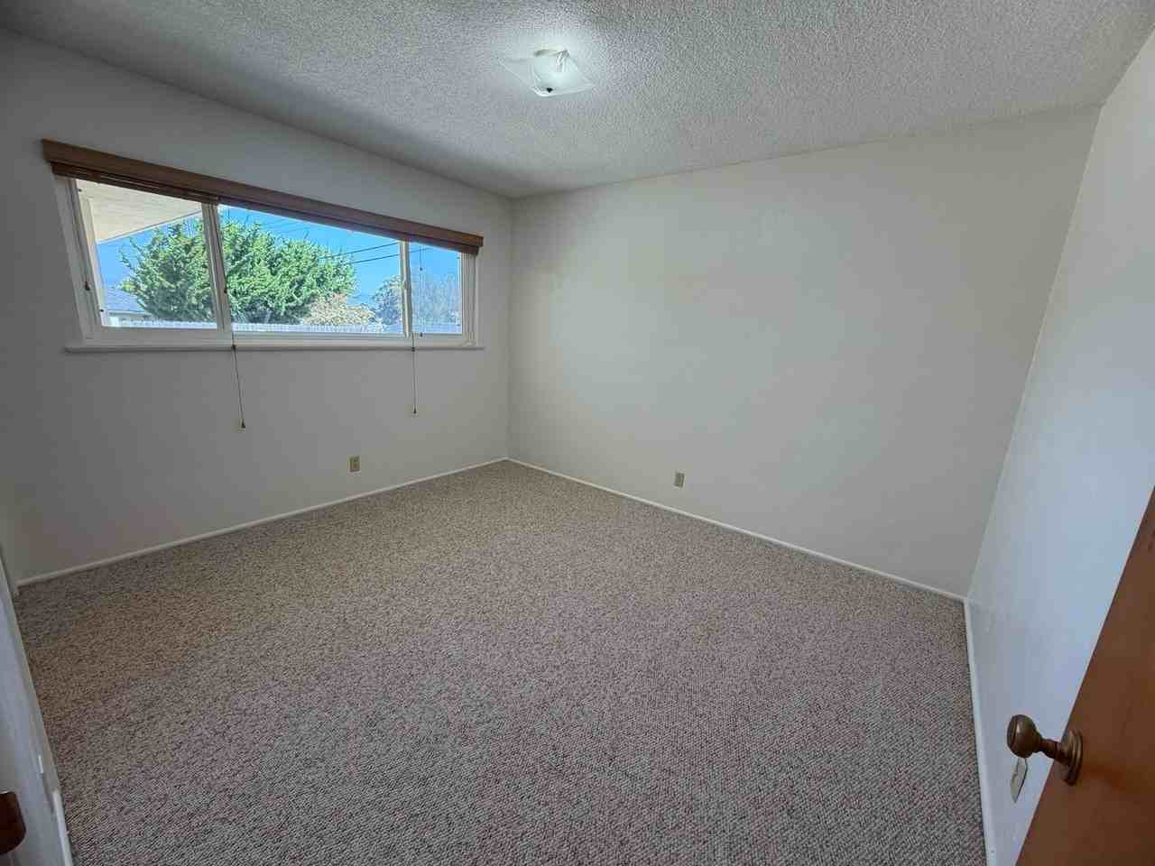 2280 Del Norte St - Photo 7 of 20