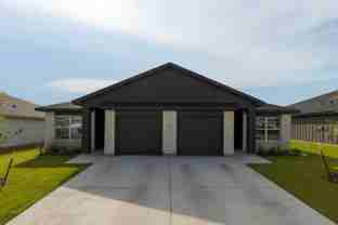 911 Cherry Laurel Ln. - Photo 1 of 1