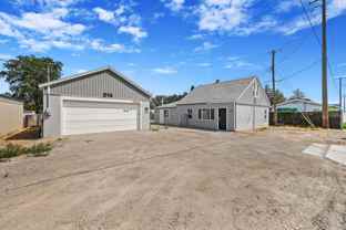 310 Highway 30 - Photo 1 of 1