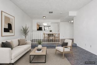 6544 Ironbark Ln - Photo 1 of 1