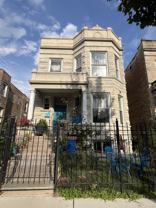 1631 S Central Park Ave - Photo 1 of 1
