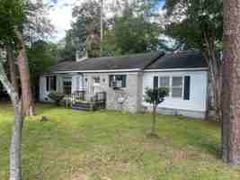 featured image of 4541 Oxford Rd