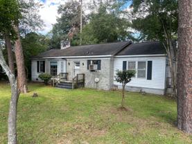4541 Oxford Rd - Photo 1 of 1