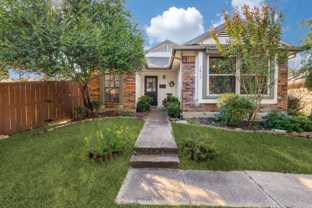 1813 Sherwood Pl - Photo 1 of 1