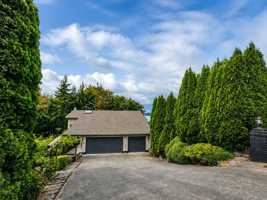 featured image of 11607 7th Pl Se