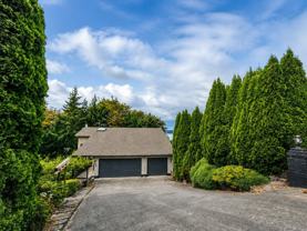 11607 7th Pl Se - Photo 1 of 1