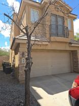 45 Willow Trace Ct Se - Photo 1 of 1