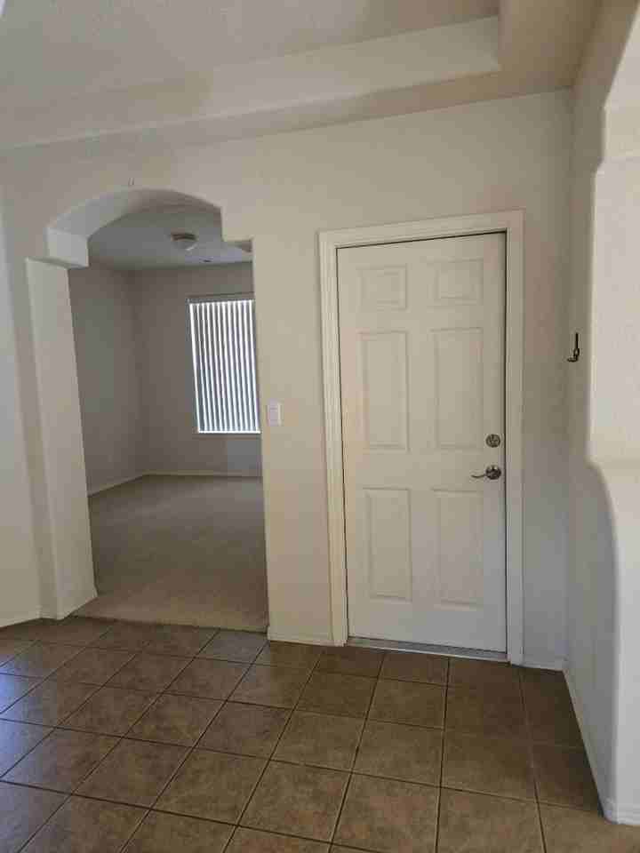 45 Willow Trace Ct Se - Photo 3 of 23