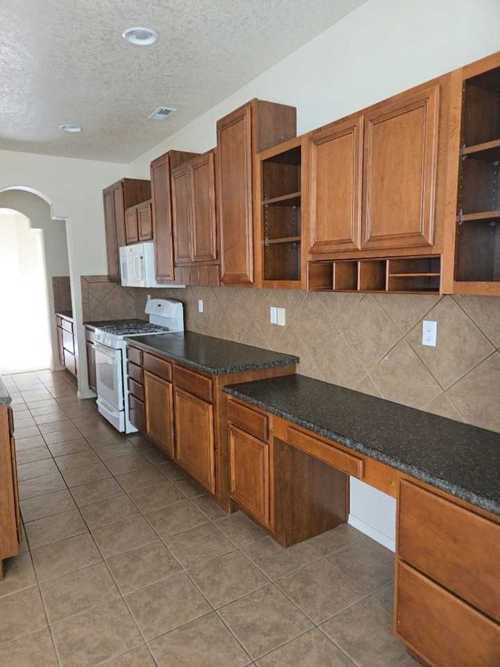 45 Willow Trace Ct Se - Photo 4 of 23