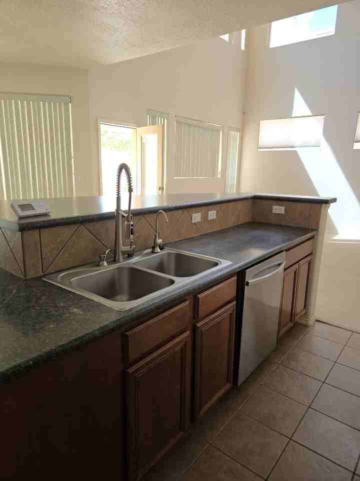 45 Willow Trace Ct Se - Photo 5 of 23