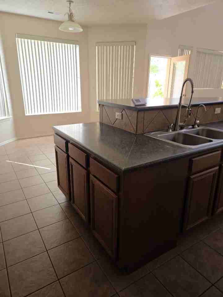 45 Willow Trace Ct Se - Photo 6 of 23