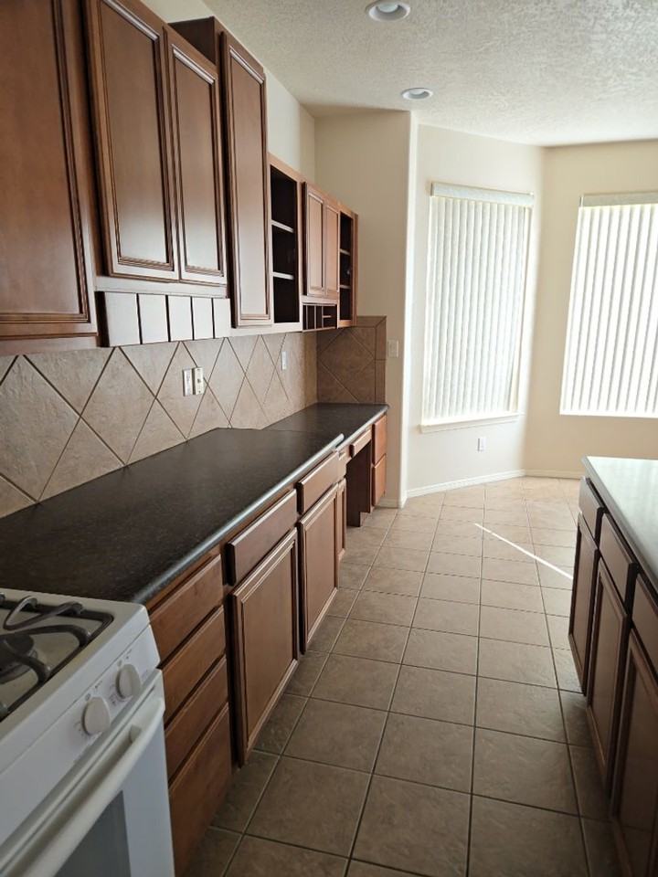 45 Willow Trace Ct Se - Photo 7 of 23