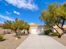 1935 Valley Center Dr - Photo 1 of 1