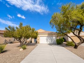 1935 Valley Center Dr - Photo 1 of 1
