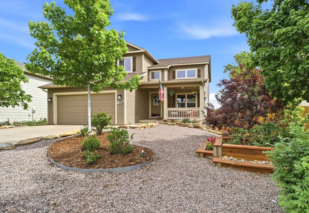 1108 Scarlet Oak Dr - Photo 3 of 36