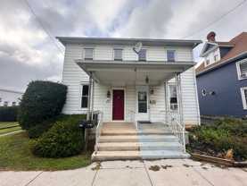 125 W Penn Ave - Photo 1 of 1