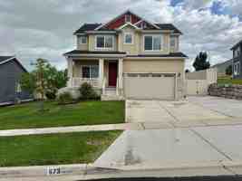 featured image of 673 W Beth Cir
