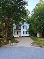 5716 Bashford Crest Ln - Photo 1 of 1