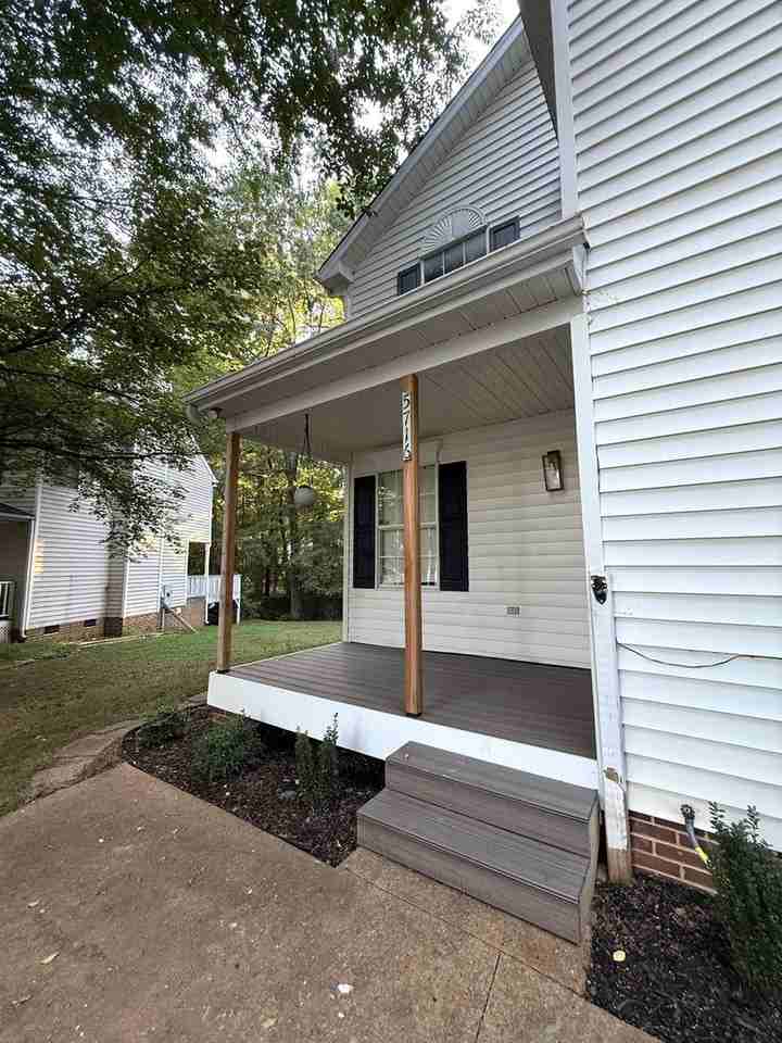 5716 Bashford Crest Ln - Photo 2 of 14