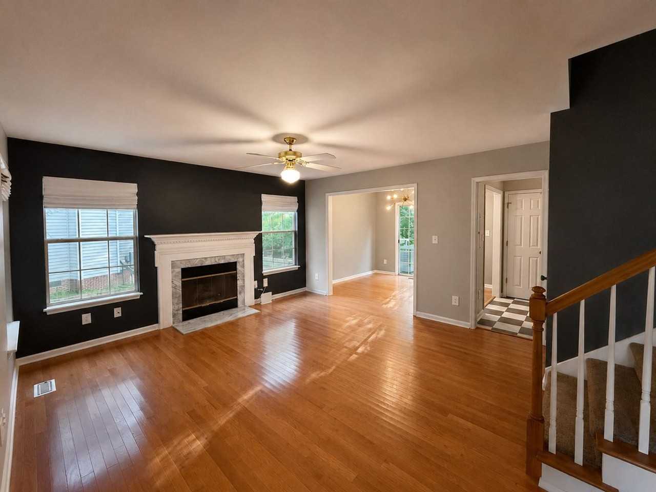 5716 Bashford Crest Ln - Photo 3 of 14