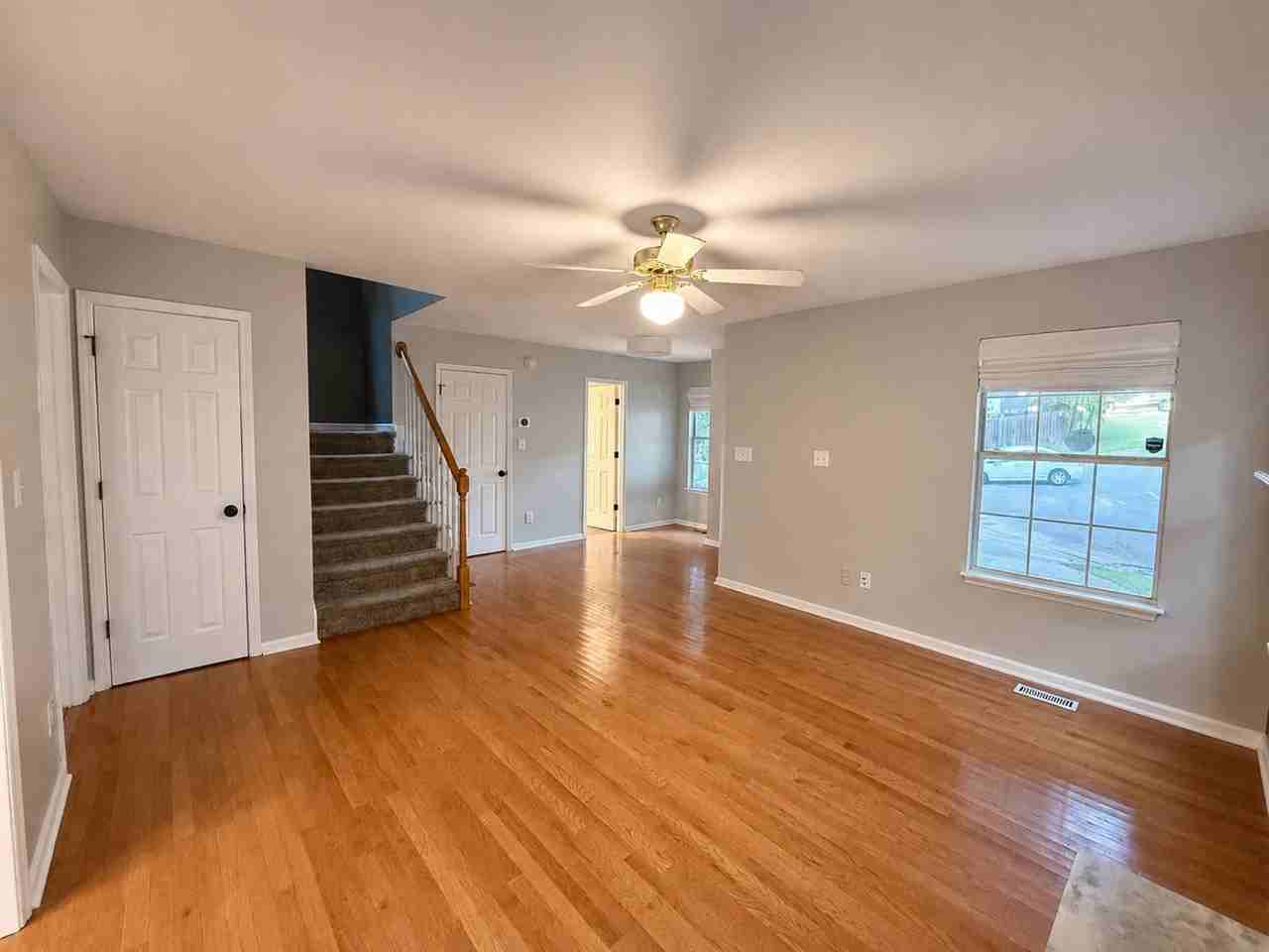 5716 Bashford Crest Ln - Photo 4 of 14