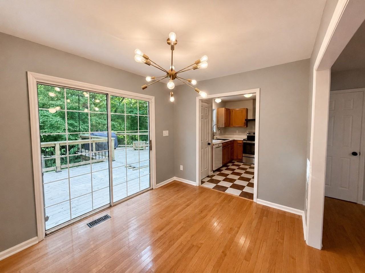 5716 Bashford Crest Ln - Photo 5 of 14