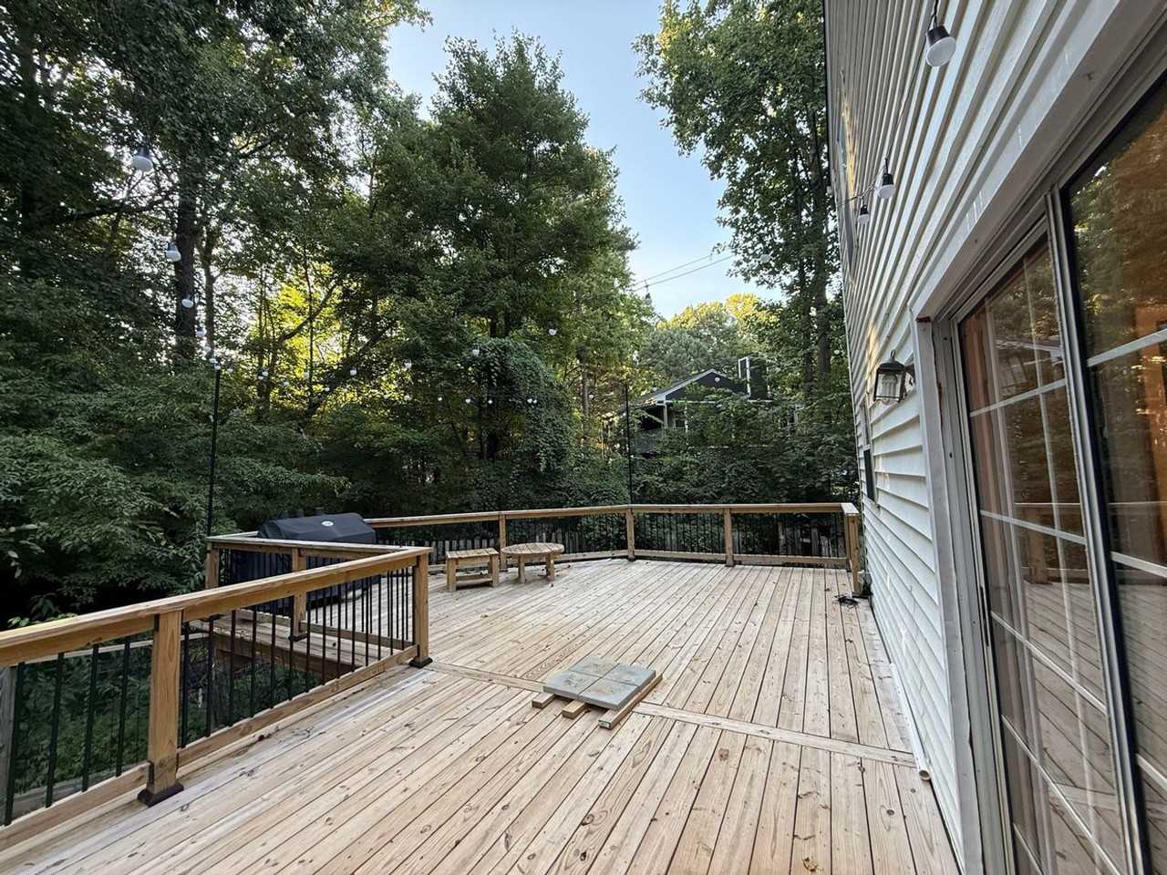 5716 Bashford Crest Ln - Photo 6 of 14