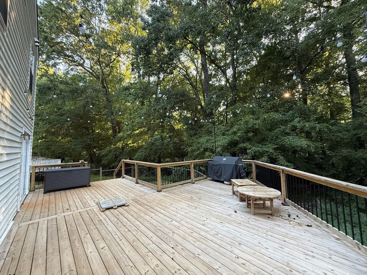 5716 Bashford Crest Ln - Photo 7 of 14
