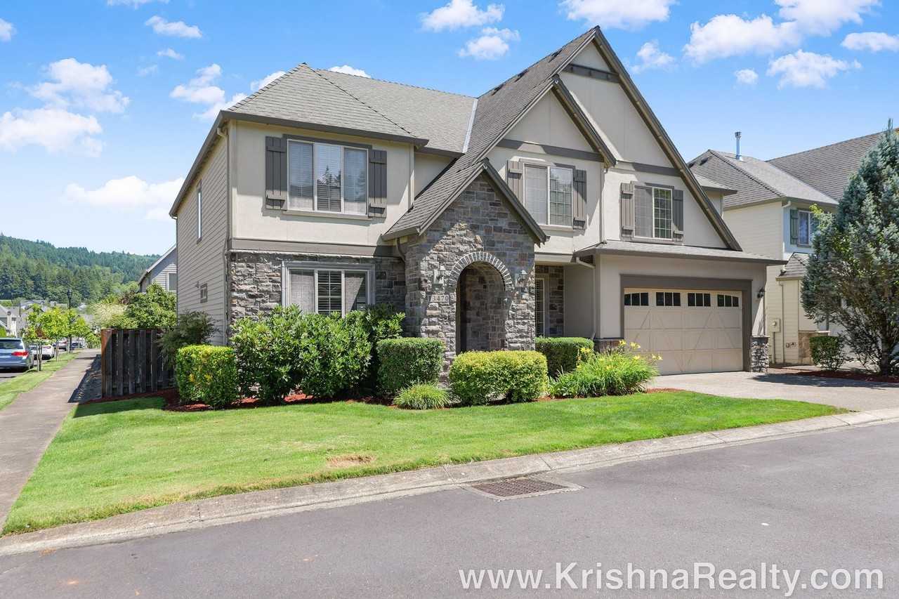 13470 Nw Alvada St - Photo 2 of 34