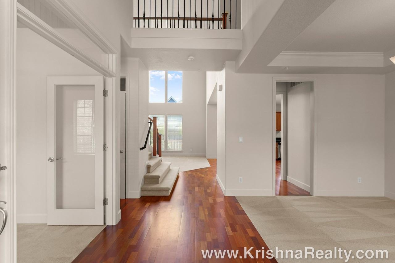 13470 Nw Alvada St - Photo 3 of 34