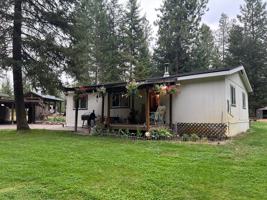 featured image of 39210 N Ponderosa Ln