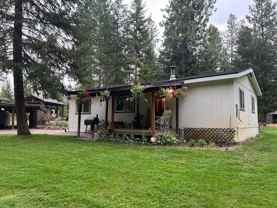 39210 N Ponderosa Ln - Photo 1 of 1