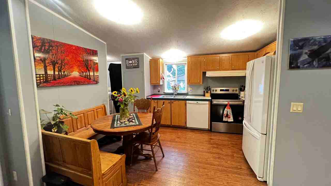 39210 N Ponderosa Ln - Photo 4 of 41