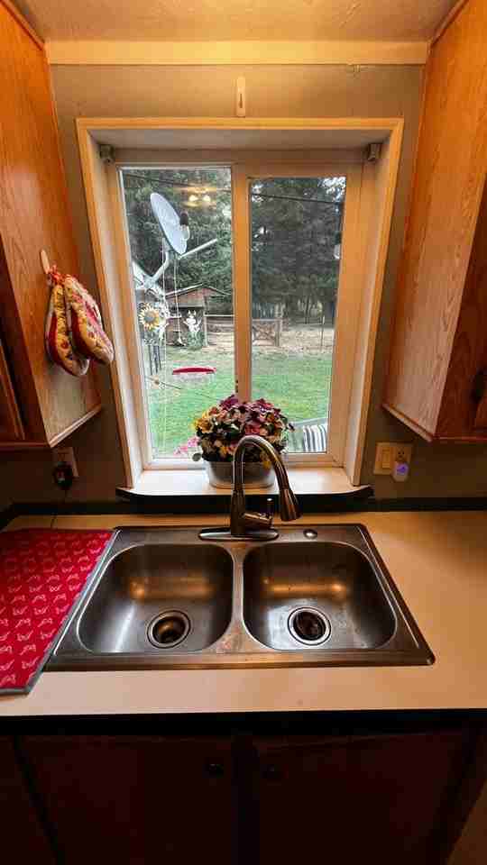 39210 N Ponderosa Ln - Photo 5 of 41