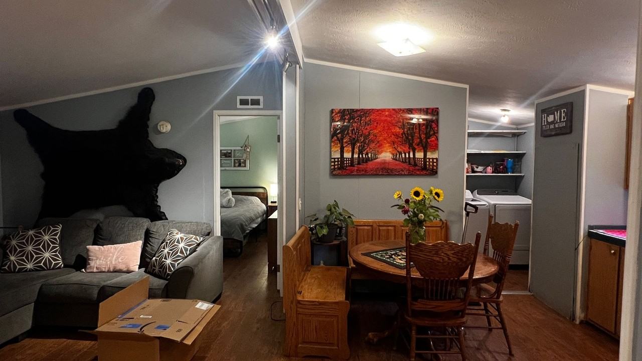 39210 N Ponderosa Ln - Photo 6 of 41
